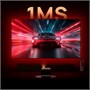 Проектор XGIMI RS30 Ultra, 4К, серый 45315436