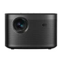 Проектор Xgimi HORIZON Pro 4K, 1500 ISO люмен, черный 11333595