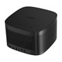 Проектор Xgimi HORIZON Pro 4K, 1500 ISO люмен, черный 11333595