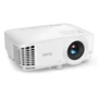 Проектор BenQ TH575, белый 619091