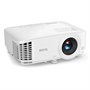 Проектор BenQ TH575, белый 619091