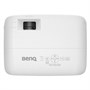 Проектор BenQ TH575, белый 619091