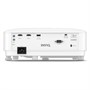 Проектор BenQ TH575, белый 619091