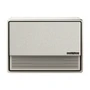 Проектор Xgimi HORIZON Ultra, туманно-золотой 11333644