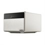 Проектор Xgimi HORIZON Ultra, туманно-золотой 11333644