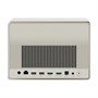 Проектор Xgimi HORIZON Ultra, туманно-золотой 11333644