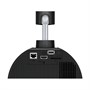Проектор Epson LightScene EV-115, черный 1321044