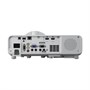 Проектор Epson PowerLite L210SW, белый 1321365