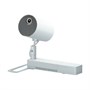 Проектор Epson LightScene EV-110, белый 1321036