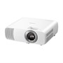 Проектор Epson CH-TW5750, Full HD, белый 9939951