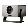 Проектор Xiaomi Laser Projector 3 4K, 1000 люмен, серебряный 25082352