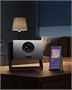Проектор Xiaomi Laser Projector 3 4K, 1000 люмен, серебряный 25082352