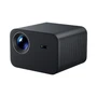 Проектор Xiaomi Redmi Projector 4 Pro, 1080р, черный 28431573