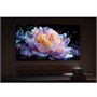 Проектор Xiaomi Redmi Projector 4 Pro, 1080р, черный 28431573