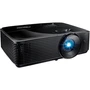 Проектор для домашнего кинотеатра Optoma Technology HD146X Full HD DLP 27360227