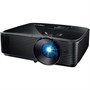 Проектор для домашнего кинотеатра Optoma Technology HD146X Full HD DLP 27360227
