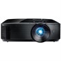 Проектор для домашнего кинотеатра Optoma Technology HD146X Full HD DLP 27360227