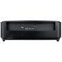 Проектор для домашнего кинотеатра Optoma Technology HD146X Full HD DLP 27360227
