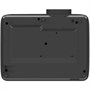 Проектор для домашнего кинотеатра Optoma Technology HD146X Full HD DLP 27360227