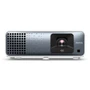 Проектор BenQ TK710, 4K UHD, 3200 лм, белый 10239377