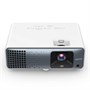 Проектор BenQ TK710, 4K UHD, 3200 лм, белый 10239377