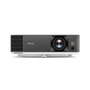Проектор BenQ TK700 UHD, белый 11115883