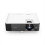 Проектор BenQ TK700 UHD, белый 11115883