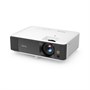 Проектор BenQ TK700 UHD, белый 11115883