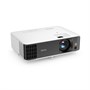 Проектор BenQ TK700 UHD, белый 11115883