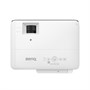 Проектор BenQ TK700 UHD, белый 11115883