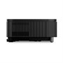 Проектор Epson EpiqVision Ultra LS800, черный 1288265