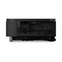 Проектор Epson EpiqVision Ultra LS800, черный 1288265