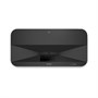 Проектор Epson EpiqVision Ultra LS800, черный 1288265