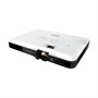 Проектор Epson PowerLite 1795F, белый 1287441