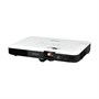Проектор Epson PowerLite 1795F, белый 1287441