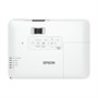 Проектор Epson PowerLite 1795F, белый 1287441
