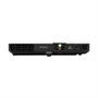 Проектор Epson PowerLite 1795F, белый 1287441