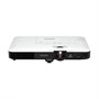 Проектор Epson PowerLite 1795F, белый 1287441
