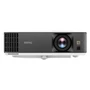 Проектор BenQ TK700, белый 9034