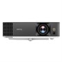 Проектор BenQ TK700, белый 9034