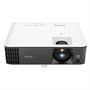 Проектор BenQ TK700, белый 9034