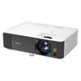 Проектор BenQ TK700, белый 9034