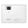 Проектор BenQ TK700, белый 9034