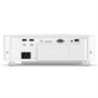 Проектор BenQ TK700, белый 9034