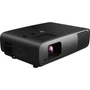 Проектор BenQ W4100i 3200-Lumen UHD 4K Multi-LED DLP Smart Home W4100I 29424325