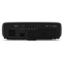 Проектор BenQ W4100i 3200-Lumen UHD 4K Multi-LED DLP Smart Home W4100I 29424325
