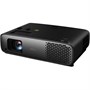 Проектор BenQ W4100i 3200-Lumen UHD 4K Multi-LED DLP Smart Home W4100I 29424325