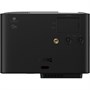 Проектор BenQ W4100i 3200-Lumen UHD 4K Multi-LED DLP Smart Home W4100I 29424325