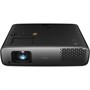 Проектор BenQ W4100i 3200-Lumen UHD 4K Multi-LED DLP Smart Home W4100I 29424325