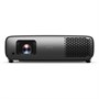Проектор BenQ W4100i 3200-Lumen UHD 4K Multi-LED DLP Smart Home W4100I 29424325
